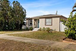 Picture of 6559 3Rd Avenue S, St Petersburg, FL 33707