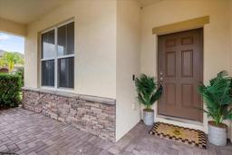 Picture of 2811 Carter Grove Lane, Kissimmee, FL 34741