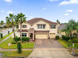 Picture of 2811 Carter Grove Lane, Kissimmee, FL 34741