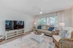 Picture of 404 Brandywine Drive, Largo, FL 33771