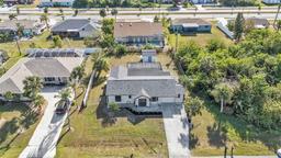 Picture of 951 Webster Avenue Nw, Port Charlotte, FL 33948