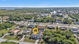 Picture of 951 Webster Avenue Nw, Port Charlotte, FL 33948