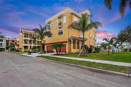 Picture of 6418 Margarita Shores Lane, Apollo Beach, FL 33572