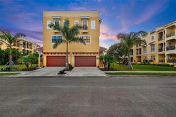 Picture of 6418 Margarita Shores Lane, Apollo Beach, FL 33572