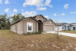 Picture of 249 Fig Court, Kissimmee, FL 34759