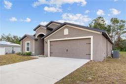 Picture of 249 Fig Court, Kissimmee, FL 34759