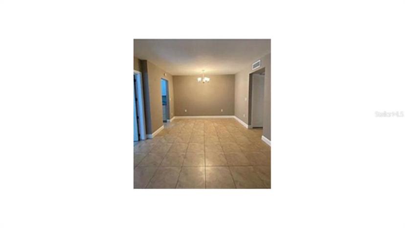 Picture of 1221 Drew Street Unit B9, Clearwater FL 33755