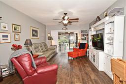 Picture of 730 E Michigan Street Unit 139, Orlando, FL 32806