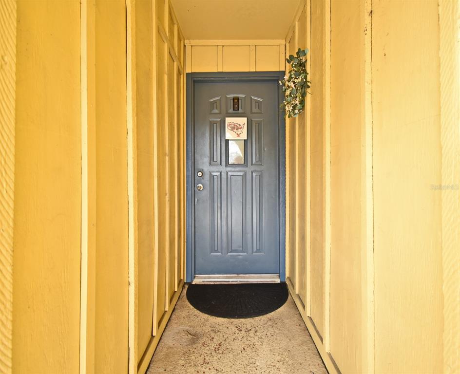 Picture of 730 E Michigan Street Unit 139, Orlando, FL 32806