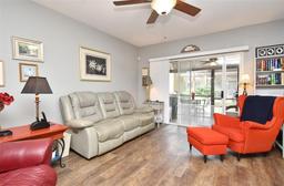 Picture of 730 E Michigan Street Unit 139, Orlando, FL 32806