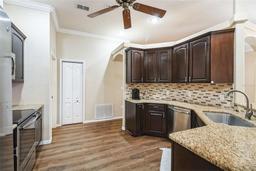 Picture of 8120 Greenbrier Court, Spring Hill, FL 34606