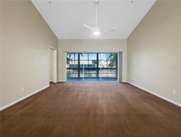 Picture of 6629 Pineview Terrace Unit 5-201, Bradenton, FL 34203