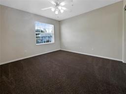 Picture of 6629 Pineview Terrace Unit 5-201, Bradenton, FL 34203