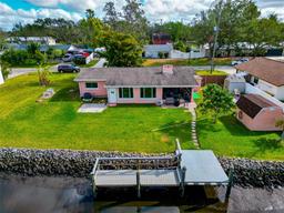 Picture of 2506 41St Street E, Bradenton, FL 34208