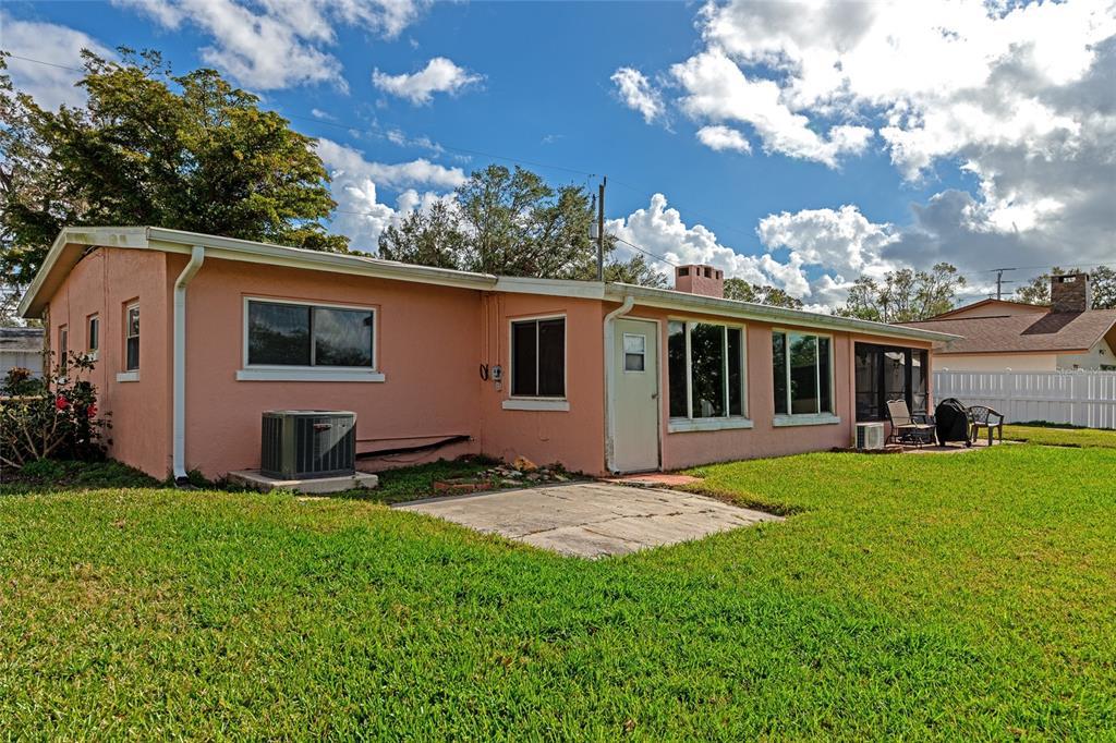 Picture of 2506 41St Street E, Bradenton, FL 34208