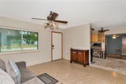 Picture of 2506 41St Street E, Bradenton, FL 34208