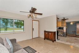 Picture of 2506 41St Street E, Bradenton, FL 34208