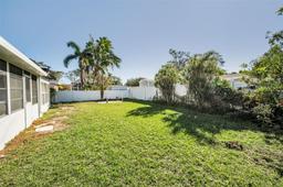 Picture of 11944 Orange Blossom Drive, Seminole, FL 33772