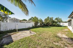 Picture of 11944 Orange Blossom Drive, Seminole, FL 33772