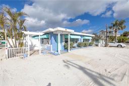 Picture of 104 23Rd Street, Bradenton Beach, FL 34217