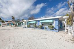 Picture of 104 23Rd Street, Bradenton Beach, FL 34217