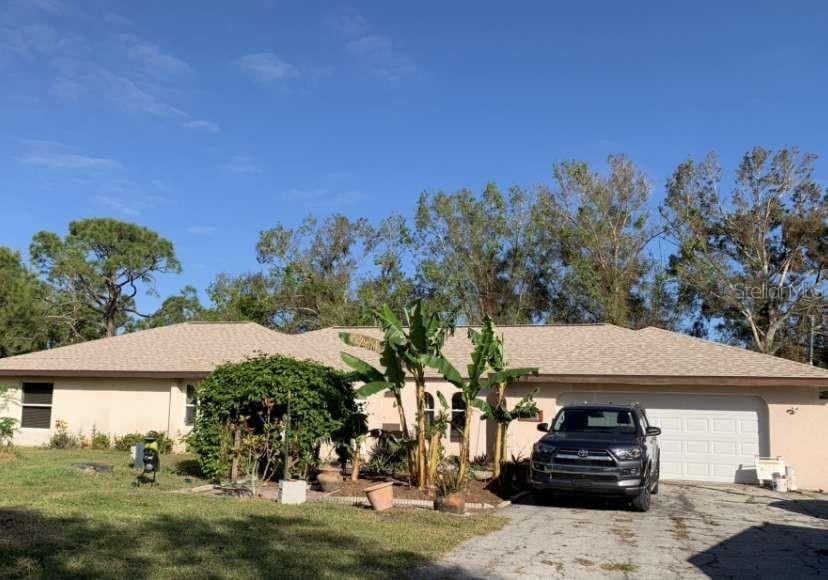 Picture of 37210 Bermont Road, Punta Gorda, FL 33982