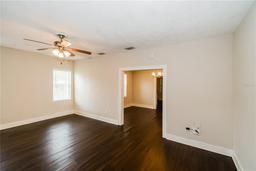 Picture of 633 Meteor Street, Jacksonville, FL 32205