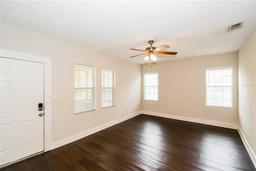 Picture of 633 Meteor Street, Jacksonville, FL 32205