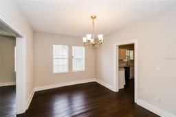 Picture of 633 Meteor Street, Jacksonville, FL 32205