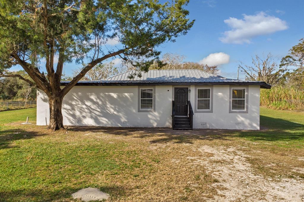 Picture of 4950 Nova Avenue, Saint Cloud, FL 34773