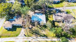 Picture of 212 Oakland Avenue, Brooksville, FL 34601