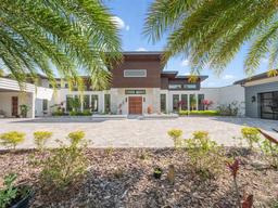 Picture of 10230 Park Ridge Gotha Road, Windermere, FL 34786