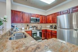 Picture of 1301 Tuscan Terrace Unit 9401, Davenport, FL 33896