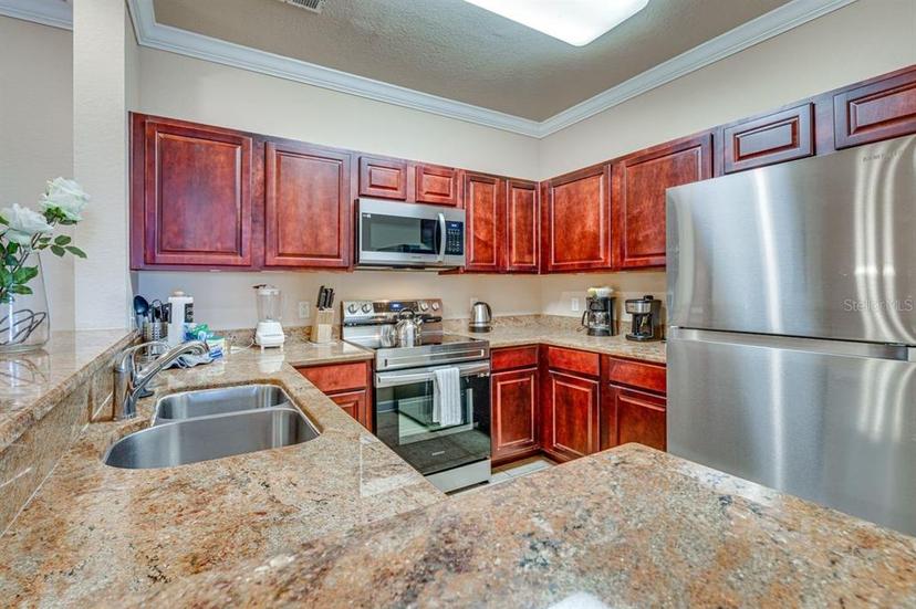 Picture of 1301 Tuscan Terrace Unit 9401, Davenport FL 33896