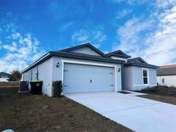 Picture of 1123 Union Avenue, Mascotte, FL 34753