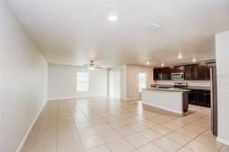 Picture of 1123 Union Avenue, Mascotte, FL 34753