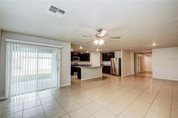 Picture of 1123 Union Avenue, Mascotte, FL 34753