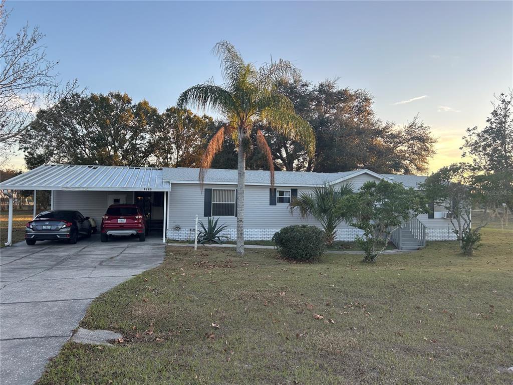 Picture of 8185 County Road 109, Lady Lake, FL 32159