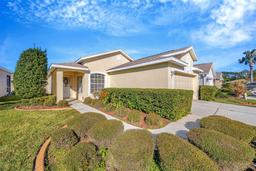 Picture of 2852 Banyan Hill Lane, Land O Lakes, FL 34639