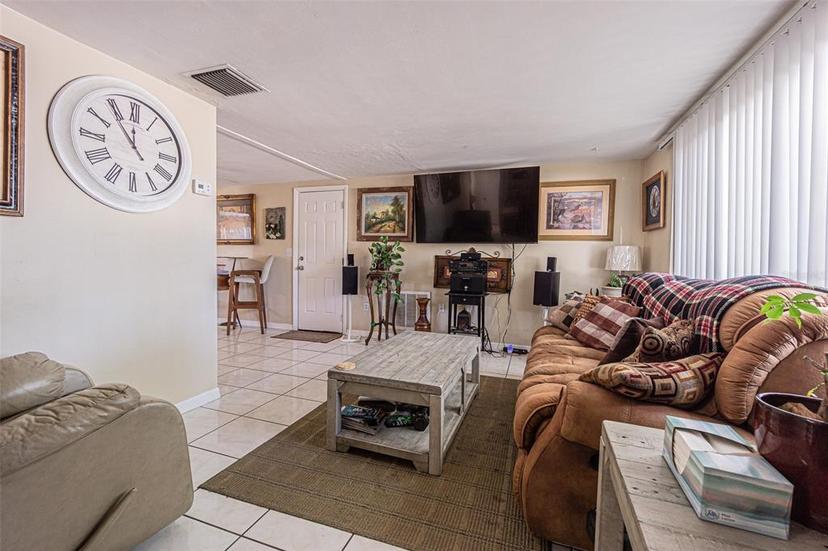 Picture of 3049 Moog Road, Holiday FL 34691