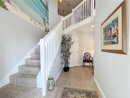 Picture of 4117 Osprey Harbour Loop, Cortez, FL 34215