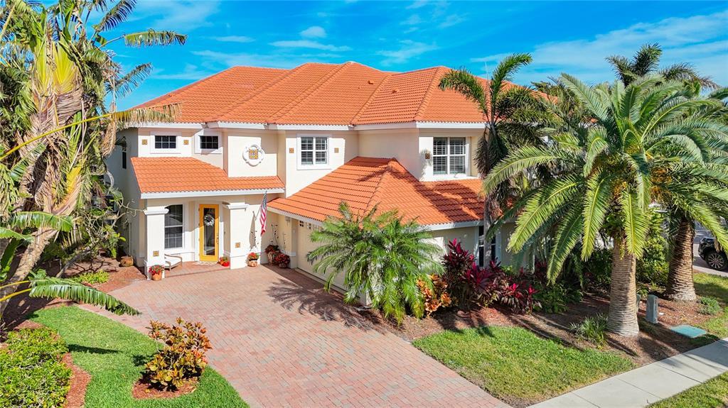 Picture of 4117 Osprey Harbour Loop, Cortez, FL 34215