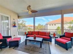 Picture of 4117 Osprey Harbour Loop, Cortez, FL 34215