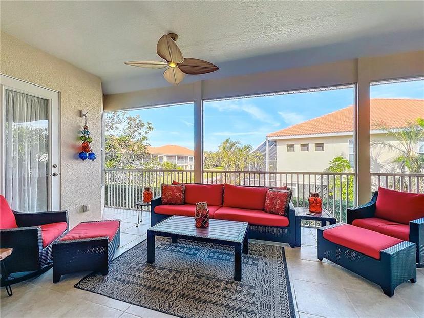 Picture of 4117 Osprey Harbour Loop, Cortez FL 34215