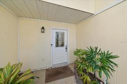 Picture of 3941 Oakhurst Boulevard Unit 3014, Sarasota, FL 34233