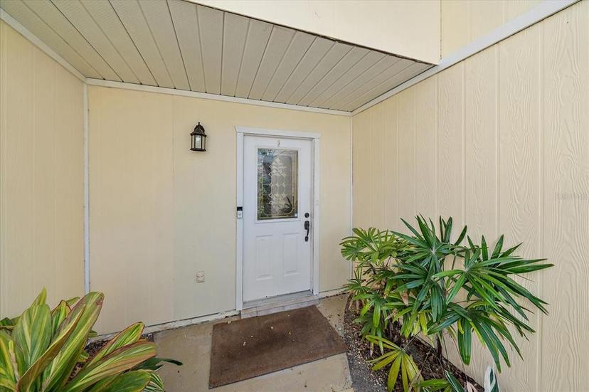 Picture of 3941 Oakhurst Boulevard Unit 3014, Sarasota FL 34233