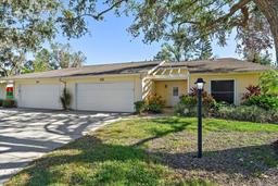 Picture of 3941 Oakhurst Boulevard Unit 3014, Sarasota, FL 34233