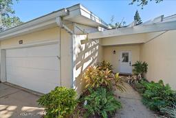 Picture of 3941 Oakhurst Boulevard Unit 3014, Sarasota, FL 34233