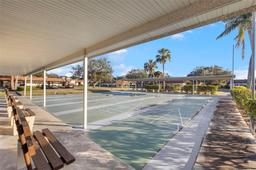 Picture of 1701 Pinehurst Road Unit 10D, Dunedin, FL 34698