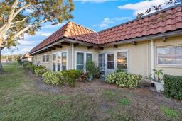 Picture of 1701 Pinehurst Road Unit 10D, Dunedin, FL 34698